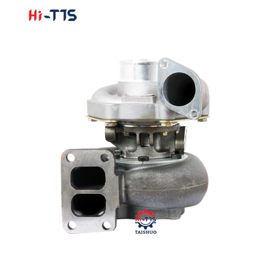 Kamyon OM352A T04B27 Turboşarj 409300-0014/ 409300-0016/409300-0018/409300-0019/409300-0020/409300-0021