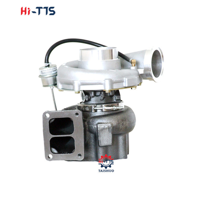 GTA42 WP12 Dizel Motor Turboşarj 612630110020 788349-5003