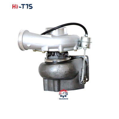 GTA42 WP12 Dizel Motor Turboşarj 612630110020 788349-5003