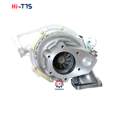 GTA42 WP12 Dizel Motor Turboşarj 612630110020 788349-5003