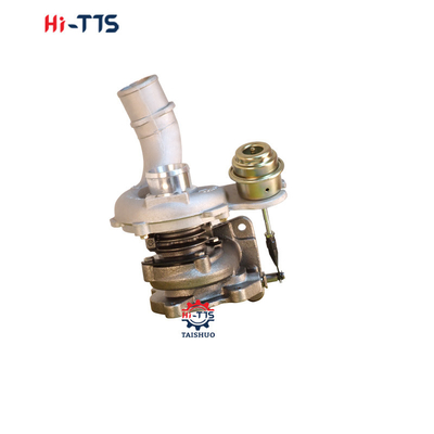 GT1549 Turbo 751768-5004S 751768-0001 717345-0002 703245-0001/2 53039880048 Motor Tutbocharger