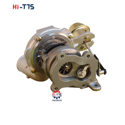 GT1549 Turbo 751768-5004S 751768-0001 717345-0002 703245-0001/2 53039880048 Motor Tutbocharger