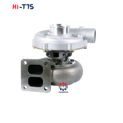 Motor Parçaları PC300-5 PC300-6 PC350-6 6D108 Turboşarj 6222-81-8210 6222-83-8170 6222-83-8171
