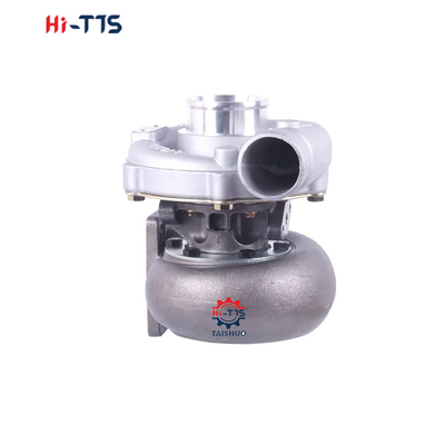 Motor Parçaları PC300-5 PC300-6 PC350-6 6D108 Turboşarj 6222-81-8210 6222-83-8170 6222-83-8171