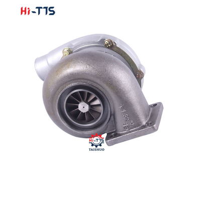 Motor Parçaları PC300-5 PC300-6 PC350-6 6D108 Turboşarj 6222-81-8210 6222-83-8170 6222-83-8171