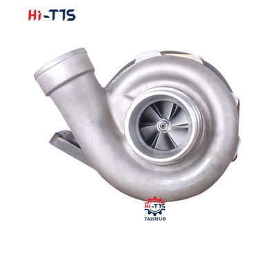 6D125 PC400 6506-21-5010 6152-81-8210 6151-83-8110 6506-21-5020 için turboşarj