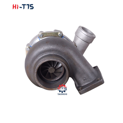 6D125 PC400 6506-21-5010 6152-81-8210 6151-83-8110 6506-21-5020 için turboşarj
