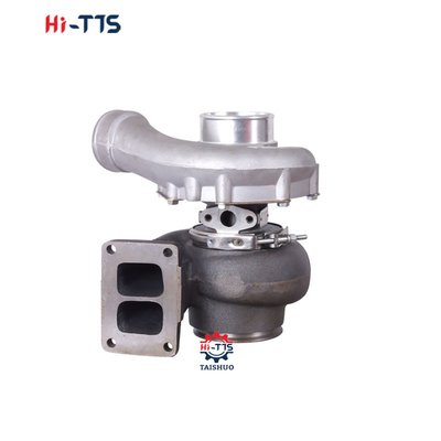 6D125 PC400 6506-21-5010 6152-81-8210 6151-83-8110 6506-21-5020 için turboşarj