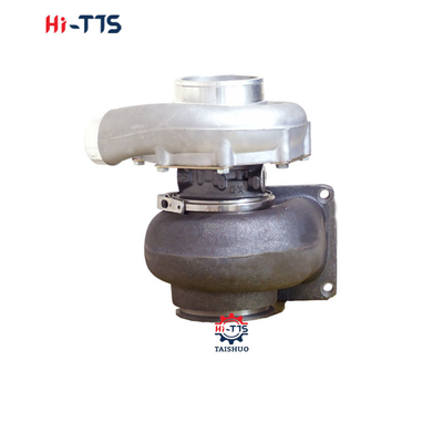 Turboşarj 14201-96003 406130-0008 6151-82-8500 KLD85Z PD6 dizel motoru için