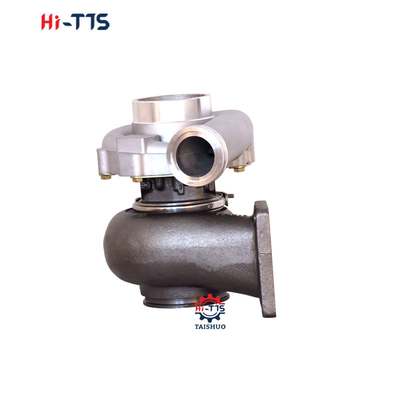 PE6 TA4507 Niss-an TA45 turbo için turboşarj 14201-96567 466314-0006 14201-96574