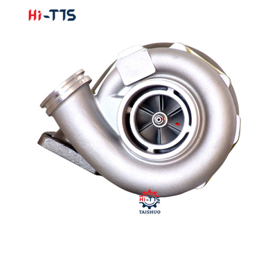 PE6 TA4507 Niss-an TA45 turbo için turboşarj 14201-96567 466314-0006 14201-96574
