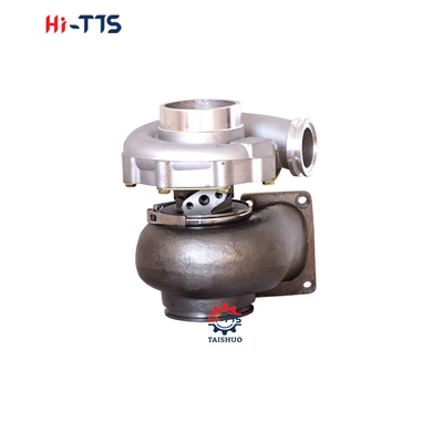 PE6 TA4507 Niss-an TA45 turbo için turboşarj 14201-96567 466314-0006 14201-96574