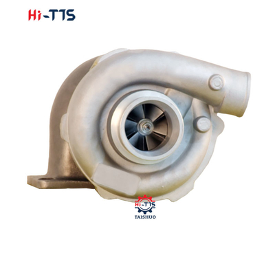 S280 TB4150 Ekskavatör Turbo Şarj 114400-1070 1144001070 Turbo Şarj