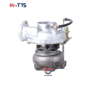 turboşarjör SK350-8 SK330-8 241004640A 764247-5001S 764247-1 764247-0001 24100-4640A JO8E H-i-n-o Motor için