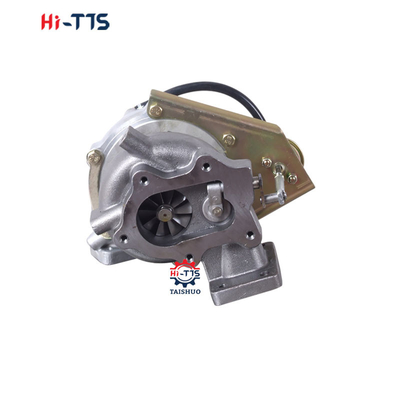 turboşarjör SK350-8 SK330-8 241004640A 764247-5001S 764247-1 764247-0001 24100-4640A JO8E H-i-n-o Motor için