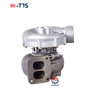 TA4521 OM441 Kaz makinesi Turbo şarj cihazı 466618-0013 0040965099 466618-5003S Turbo şarj cihazı