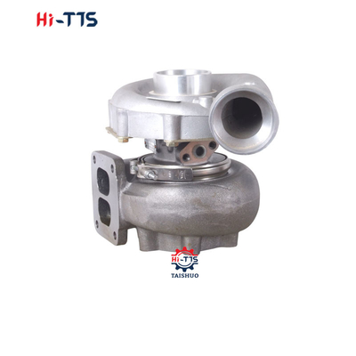 TA4521 OM441 Kaz makinesi Turbo şarj cihazı 466618-0013 0040965099 466618-5003S Turbo şarj cihazı