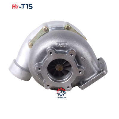 TA4521 OM441 Kaz makinesi Turbo şarj cihazı 466618-0013 0040965099 466618-5003S Turbo şarj cihazı