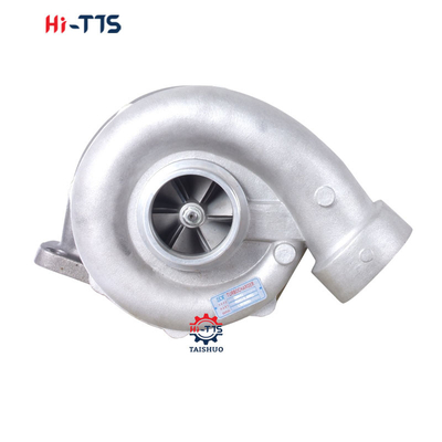 TA4521 OM441 Kaz makinesi Turbo şarj cihazı 466618-0013 0040965099 466618-5003S Turbo şarj cihazı