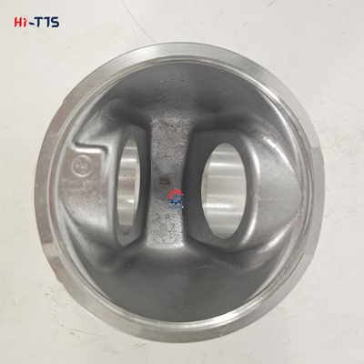 QSC8.3 6CT8.3 Motor Parçaları Piston 5284442 4933120 4089644 3920692 4309095