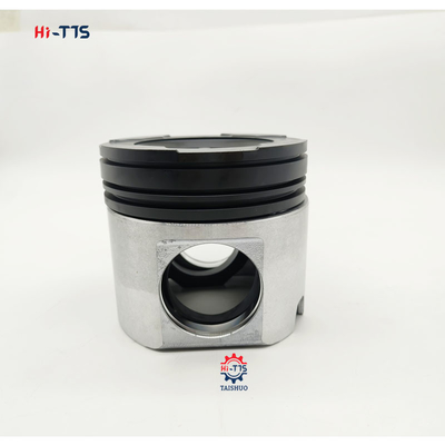 Motor Parçaları Model 4059949 4952181X Piston