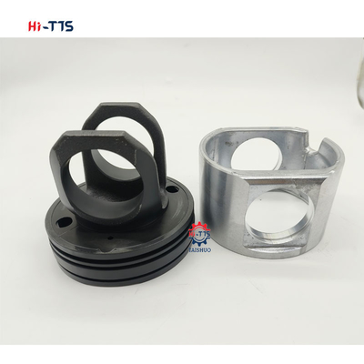 Motor Parçaları Model 4059949 4952181X Piston