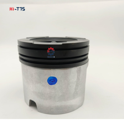 Motor Parçaları Model 4059949 4952181X Piston
