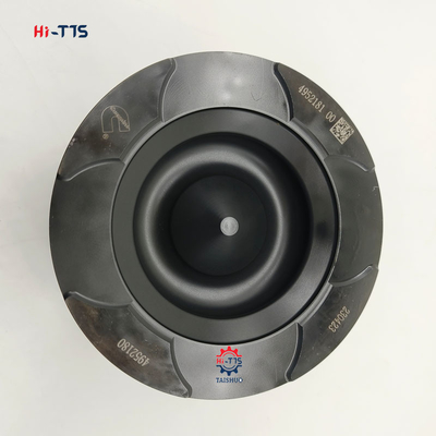 Motor Parçaları Model 4059949 4952181X Piston