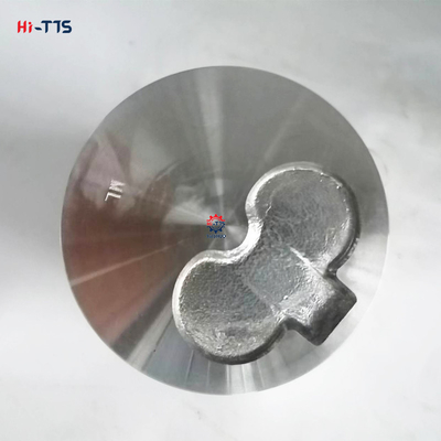 4TNE98 Piston YM129902-22080 129902-22080 Yan-mar motor parçaları için
