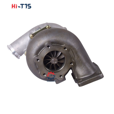 TA5102 Turboşarj 466076-0019 466076-5019S 466076-0031 312726 310818 316397 Vo-lvo Kamyon için