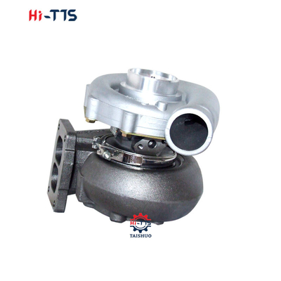 Yüksek kaliteli turbo TA5108 6RB1-TRC turboşarj 466860-0002/1 466860-5002S