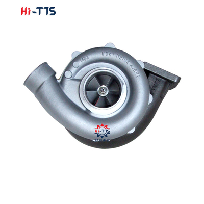 Yüksek kaliteli turbo TA5108 6RB1-TRC turboşarj 466860-0002/1 466860-5002S