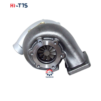 Yüksek kaliteli turbo TA5108 6RB1-TRC turboşarj 466860-0002/1 466860-5002S