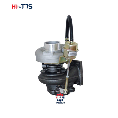727530-5003 Turbo TB25 Per-kings Motorları için Turboşarj