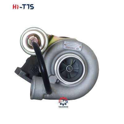 727530-5003 Turbo TB25 Per-kings Motorları için Turboşarj