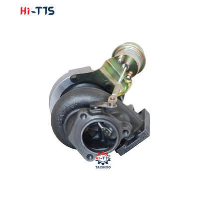 727530-5003 Turbo TB25 Per-kings Motorları için Turboşarj