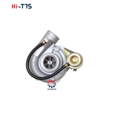 TB28 DC498 Dizel Motoru Turbo 704809-5001 704811-5001