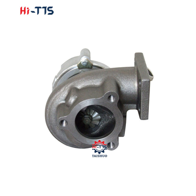 Yüksek Kaliteli GT25 2674CA423 Dizel Motoru Turbo 727530-5002 MB001446B 754111-5009S