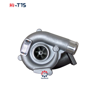 Yüksek Kaliteli GT25 2674CA423 Dizel Motoru Turbo 727530-5002 MB001446B 754111-5009S