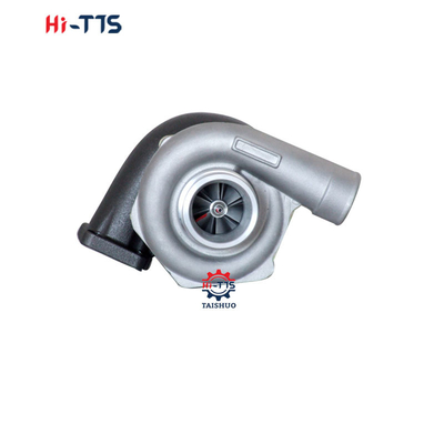 Yüksek Kaliteli TO4E04 Turboşarj 466588-0008/9E 466588-0010/11E