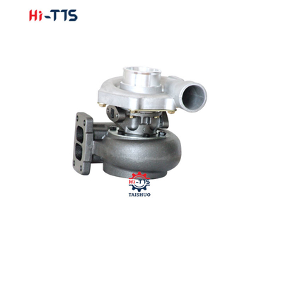 Yüksek Kaliteli TO4E04 Turboşarj 466588-0008/9E 466588-0010/11E