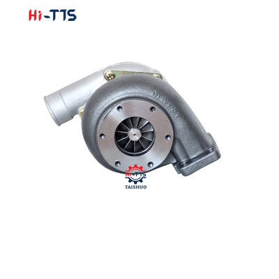 Yüksek Kaliteli TO4E04 Turboşarj 466588-0008/9E 466588-0010/11E