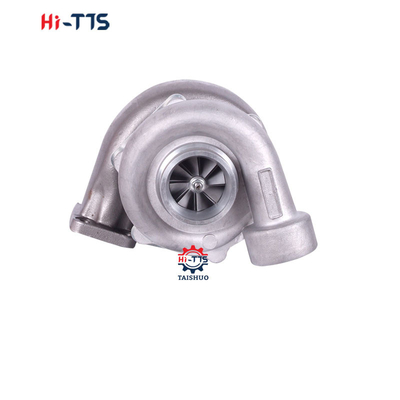 T04B45 Turboşarj 465590-5005S 465590-0005 465590-0006 846889 466731 5001743 için 1977- Volvo Kamyon Motoru