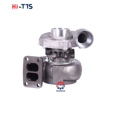 T04B45 Turboşarj 465590-5005S 465590-0005 465590-0006 846889 466731 5001743 için 1977- Volvo Kamyon Motoru