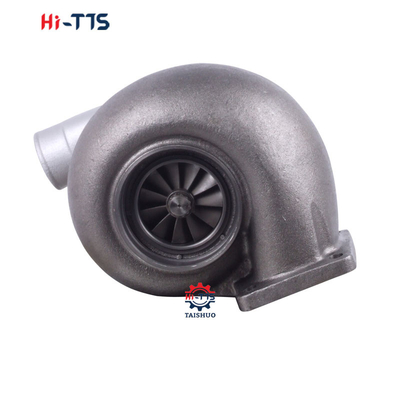 Turbo TO4B91 4N6859 4N6858 Turboşarj 409410-0001 409410-0002