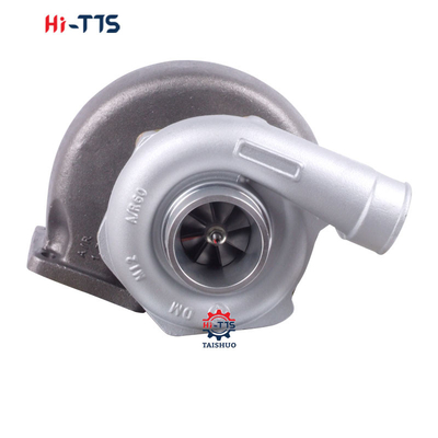 Turbo TO4B91 4N6859 4N6858 Turboşarj 409410-0001 409410-0002