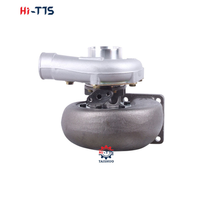 Turbo TO4B91 4N6859 4N6858 Turboşarj 409410-0001 409410-0002