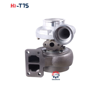 20515585 D6D S2B dizel motor parçaları için turboşarj