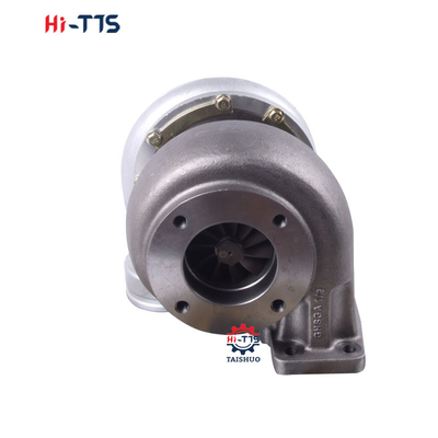 20515585 D6D S2B dizel motor parçaları için turboşarj