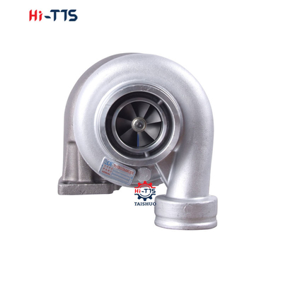20515585 D6D S2B dizel motor parçaları için turboşarj